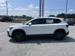 2025 Volkswagen Taos 1.5T SEL SUV