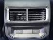 2025 Volkswagen Atlas Cross Sport 2.0T SEL SUV