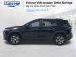 2025 Chevrolet Equinox LT SUV