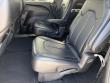 2025 Chrysler Pacifica Select Minivan/Van