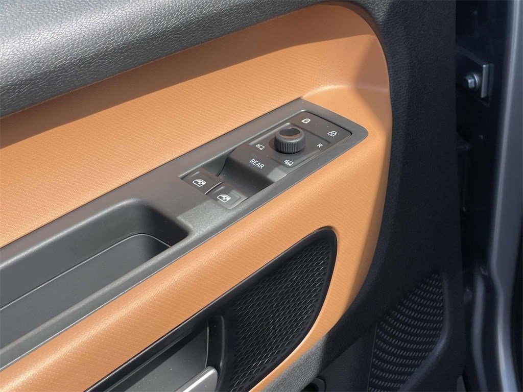 2025 Volkswagen ID. Buzz PRO S - Photo 19