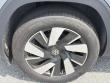 2025 Volkswagen Atlas Cross Sport 2.0T SEL SUV