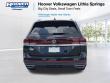 2026 Volkswagen Atlas 2.0T SE w/Technology SUV
