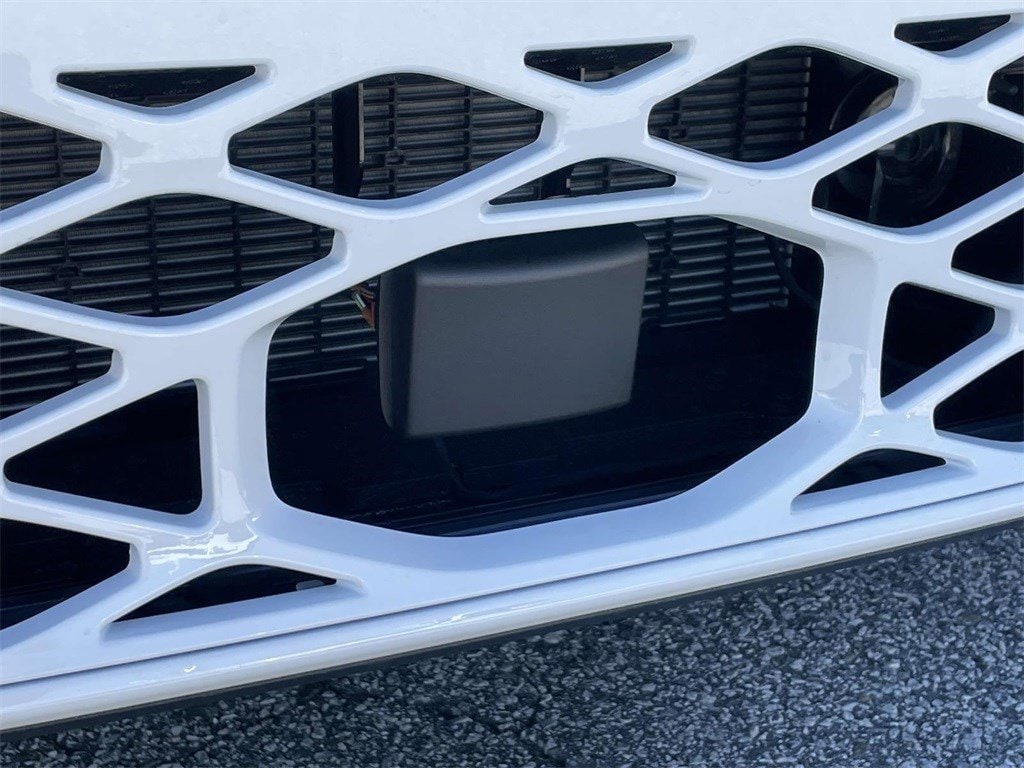 2025 Volkswagen ID. Buzz PRO S - Photo 13