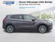 2017 Buick Envision Premium II SUV