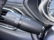 2025 Mazda CX-5 2.5 S Preferred Package SUV