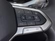 2025 Volkswagen Taos 1.5T SE SUV