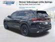 2026 Volkswagen Atlas 2.0T SE w/Technology SUV