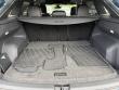 2024 Volkswagen Atlas Cross Sport 2.0T SEL Premium R-Line SUV
