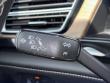 2025 Volkswagen Atlas 2.0T SE w/Technology SUV