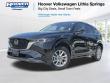 2025 Mazda CX-5 2.5 S Preferred Package SUV