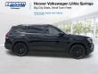2026 Volkswagen Atlas 2.0T SE w/Technology SUV