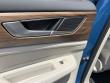 2026 Volkswagen Atlas 2.0T SE w/Technology SUV