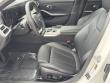 2025 BMW 3 Series 330i xDrive Sedan