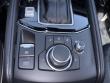 2025 Mazda CX-5 2.5 S Preferred Package SUV