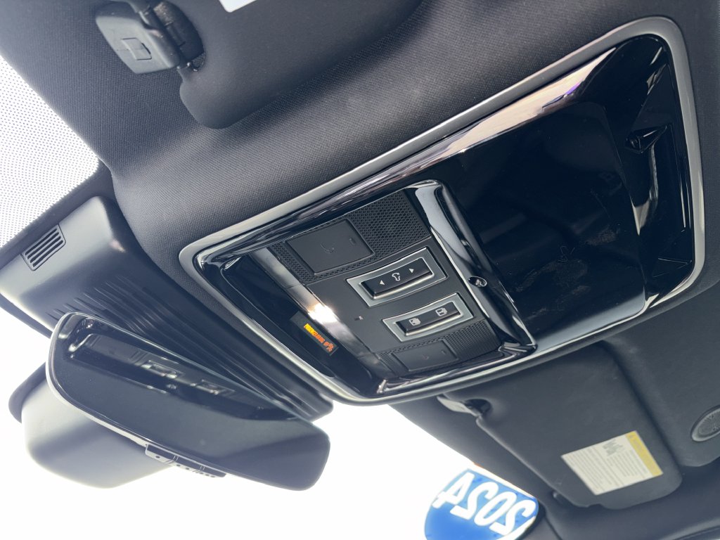 2024 Land Rover Range Rover Velar Dynamic HSE - Photo 13