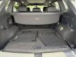 2024 Volkswagen Tiguan 2.0T SEL R-Line SUV