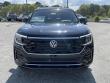 2025 Volkswagen Atlas 2.0T SEL Premium R-Line SUV