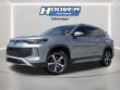 2025 Volkswagen Tiguan 2.0T SE SUV