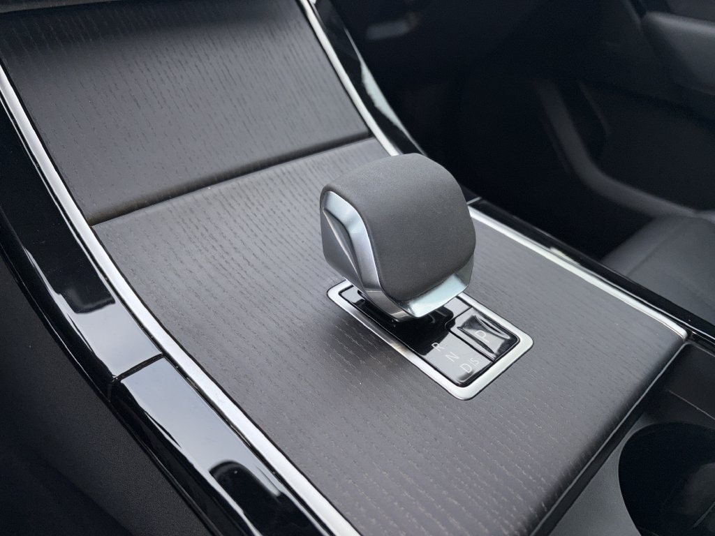 2024 Land Rover Range Rover Velar Dynamic HSE - Photo 6