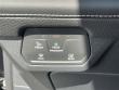 2025 Volkswagen Atlas 2.0T SEL Premium R-Line SUV
