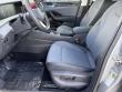 2025 Volkswagen Tiguan 2.0T SE SUV