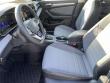 2025 Volkswagen Jetta 1.5T SE Sedan