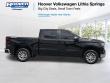 2023 Chevrolet Silverado 1500 LT Truck