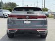 2025 Volkswagen Atlas Cross Sport 2.0T SEL SUV