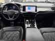 2024 Volkswagen Atlas Cross Sport 2.0T SEL Premium R-Line SUV
