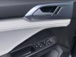 2025 Volkswagen Taos 1.5T SE SUV