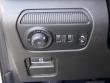 2024 Jeep Wagoneer Series II SUV