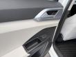 2025 Volkswagen Taos 1.5T SE SUV