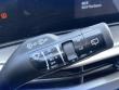 2025 Kia Sorento LX SUV
