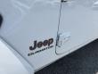 2020 Jeep Gladiator Rubicon Truck