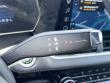 2025 Chevrolet Equinox LT SUV