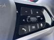 2025 BMW 3 Series 330i xDrive Sedan