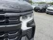 2026 Chevrolet Silverado 1500 RST Truck