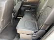 2025 Volkswagen Atlas 2.0T SE w/Technology SUV