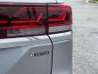 2025 Volkswagen Atlas 2.0T SEL SUV