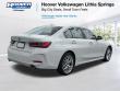 2025 BMW 3 Series 330i xDrive Sedan