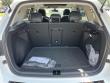 2025 Volkswagen Taos 1.5T SEL SUV