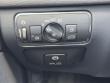2014 Volvo XC60 3.2 Premier Plus SUV