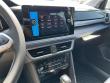 2025 Volkswagen Taos 1.5T SEL SUV