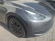 2023 Tesla Model Y Long Range SUV