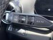 2025 Chevrolet Equinox LT SUV