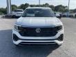 2025 Volkswagen Atlas 2.0T SEL Premium R-Line SUV