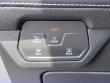 2025 Volkswagen Atlas Cross Sport 2.0T SEL SUV
