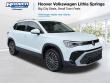 2025 Volkswagen Taos 1.5T SE SUV