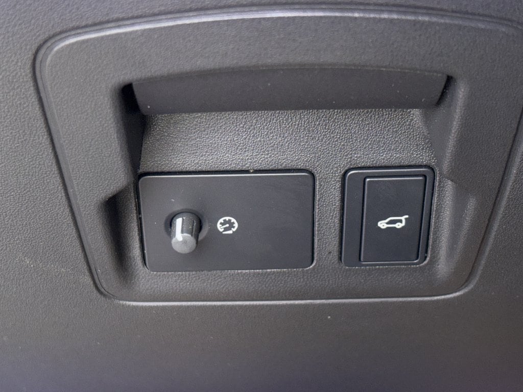 2024 Land Rover Range Rover Velar Dynamic HSE - Photo 12